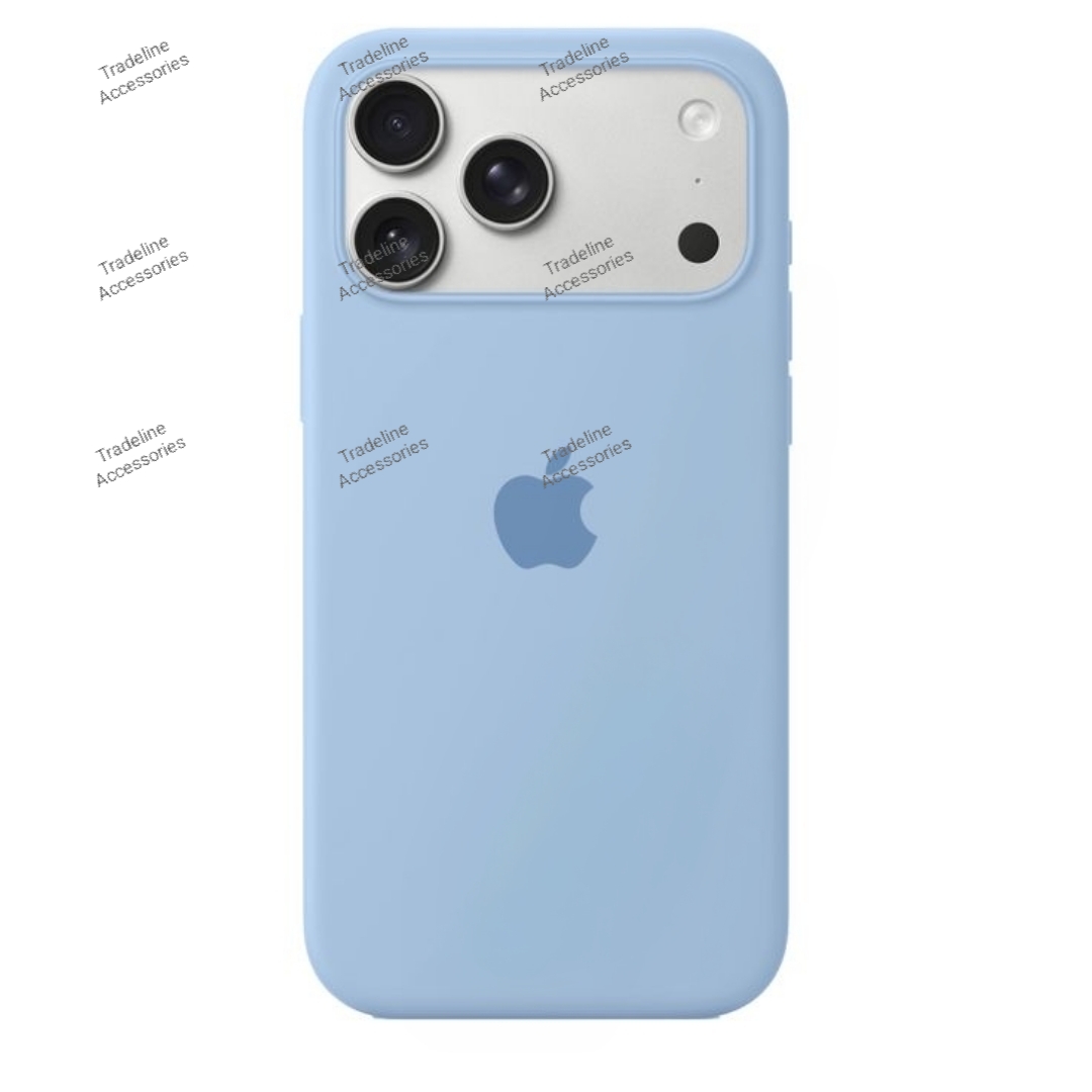 Iphone 11,12,13, 14,15,16,17 (Pro,Pro Max,Air,E) Original Liquid silicone phone Case/Cover available in colour Blue,maroon-burgundy,skyblue-baby blue & neon-hot pink