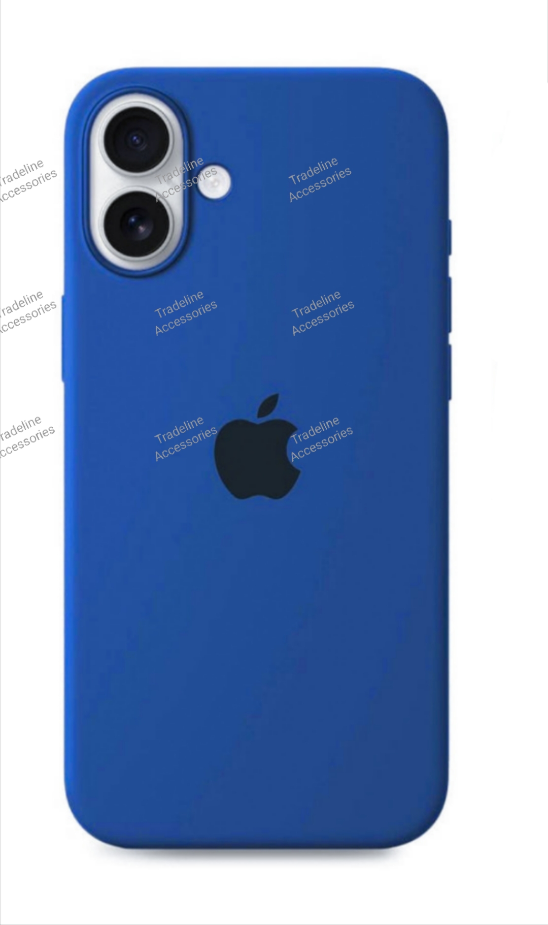 Iphone 11,12,13, 14,15,16,17 (Pro,Pro Max,Air,E) Original Liquid silicone phone Case/Cover available in colour Blue,maroon-burgundy,skyblue-baby blue & neon-hot pink