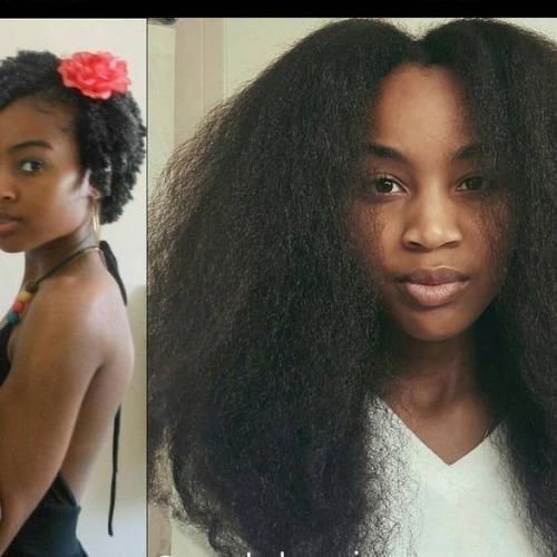 VIRGIN Hair Fertilizer Fast Active Anti Dandruff & Growth Cream