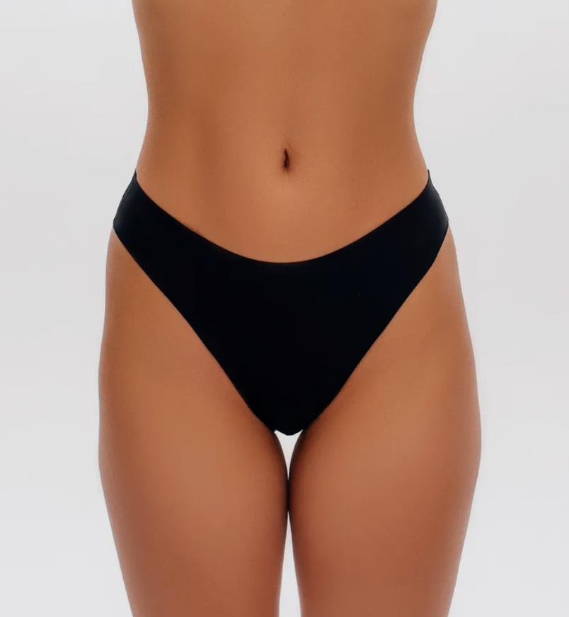Women's Ice Silk Briefs, Leopard Print, Sexy Zebra Print, Snow Leopard Print Briefs, Women's Underwear