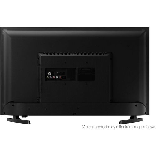 Samsung 32H5000F, 32" Inch Smart HD LED TV – 2025 New Model, HDR, WiFi, Digital TV +FREE WALL BRACKET AND TV GUARD-(1YR WARRANTY)