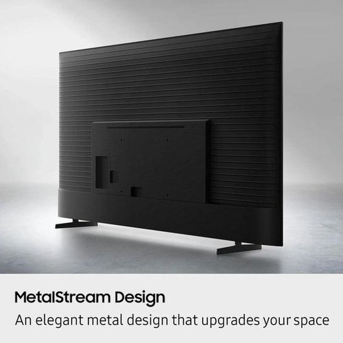 SAMSUNG 50 INCH 50U8000FU 4K UHD CRYSTAL ULTRA HD SMART TV, NETFLIX, YOUTUBE SERIES 8 TELEVISIONS + FREE WALL BRACKET AND TV GUARD-1 YEAR WARRANTY