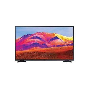 Samsung 32H5000F, 32" Inch Smart HD LED TV – 2025 New Model, HDR, WiFi, Digital TV +FREE WALL BRACKET AND TV GUARD-(1YR WARRANTY)