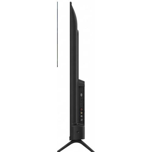 TCL 32" Inch,32S5K Television Smart TV QLED HDR 10 Google TV, Dolby Audio, Game Mode+FREE TV GUARD AND WALL BRACKET-1 YEAR WARRANTY