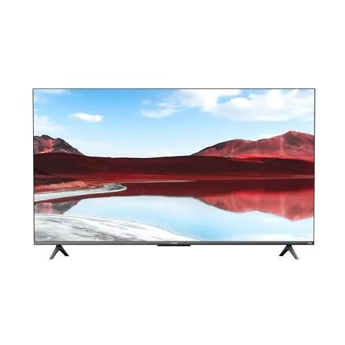 GLD 50" INCHES SMART ANDROID FULL HD FRAMELESS 4K TV-YOUTUBE/NETFLIX/BLUETOOTH-USB/VGA/HDMI+FREE WALL MOUNT+TV GUARD-1 YEAR WARRANTY