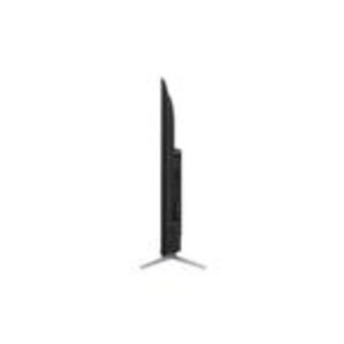 GLD 50" INCHES SMART ANDROID FULL HD FRAMELESS 4K TV-YOUTUBE/NETFLIX/BLUETOOTH-USB/VGA/HDMI+FREE WALL MOUNT+TV GUARD-1 YEAR WARRANTY