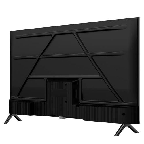 TCL 32" Inch,32S5K Television Smart TV QLED HDR 10 Google TV, Dolby Audio, Game Mode+FREE TV GUARD AND WALL BRACKET-1 YEAR WARRANTY