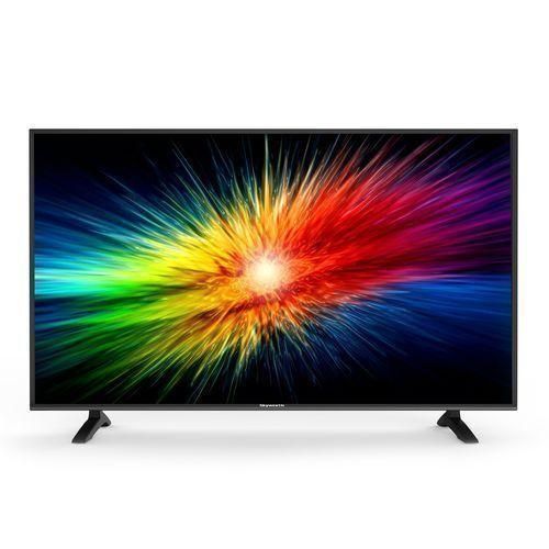 CTC 26'' 26FR24CT2 Inch AC/DC Led Digital TV With Inbuilt Decorder - Black(1 year warranty)