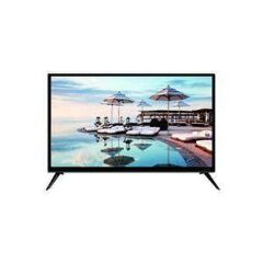 AMTEC 19″ DIGITAL LED TV — AC/DC POWER, IN BUILT DECODER & HDMI/USB CONNECTIVITY-1 YEAR WARRANTY