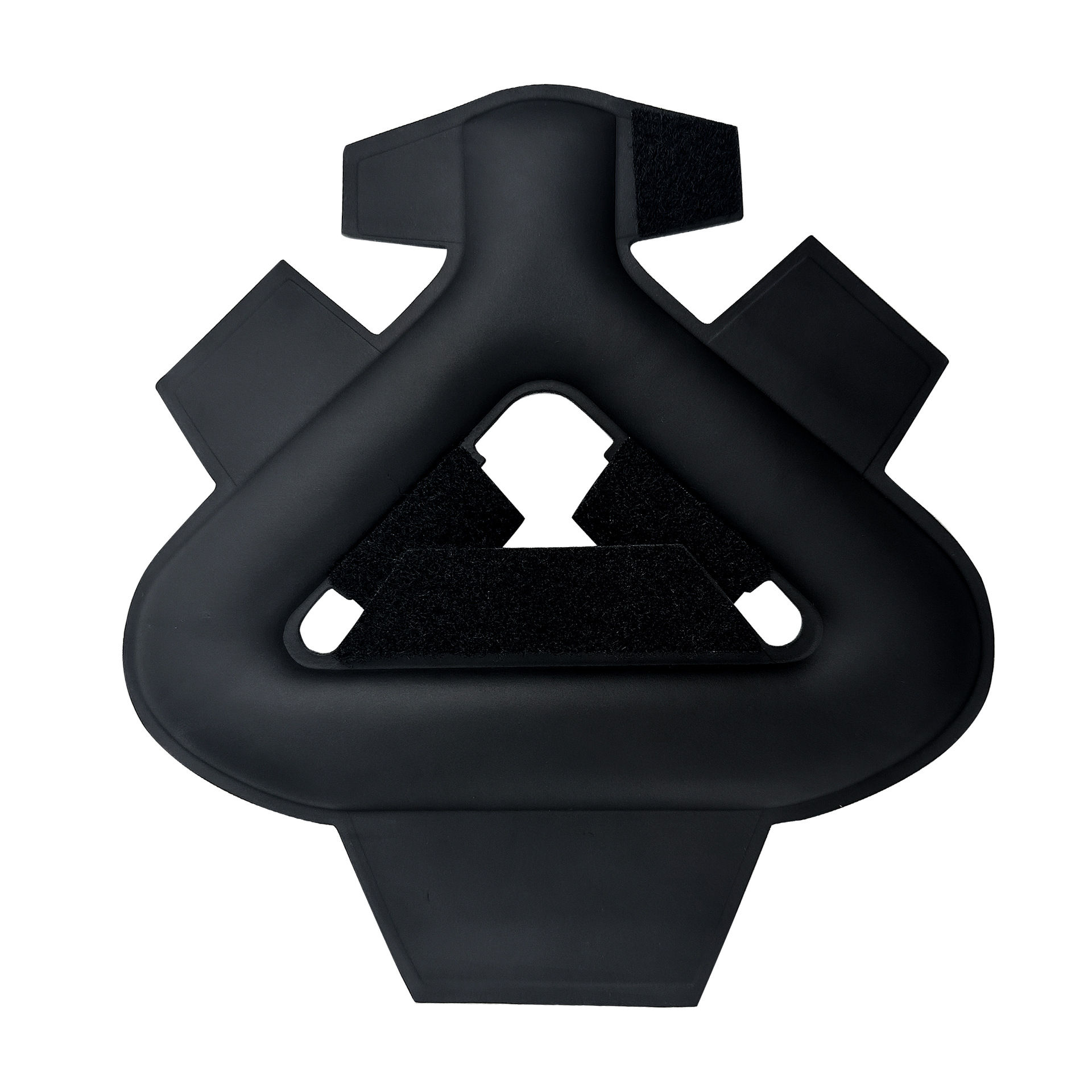 Meta Quest 3 Comfort Head Pad Pressure Relief Lightweight Sweat-Wicking Easy Clean VR Accessory