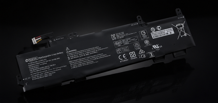 HP EliteBook 840 G5 SSO3XL Original Battery