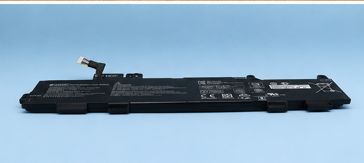 HP EliteBook 840 G5 SSO3XL Original Battery