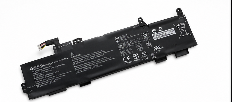 HP EliteBook 840 G5 SSO3XL Original Battery
