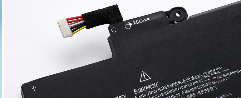 HP EliteBook 840 G5 SSO3XL Original Battery