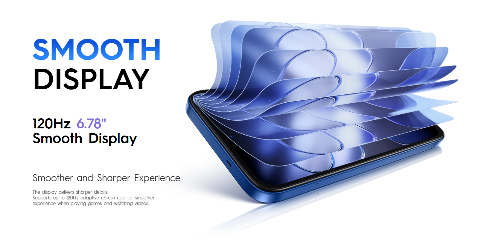NEW ARRIVAL DEAL!!Tecno Spark 50 128GB/256GB + UpTo 8GB/16GB EXTENDED 6.67'' Camera 50MP Main Camera 45W Super Charging 5200mAh smartphone.+FREE GIFTS