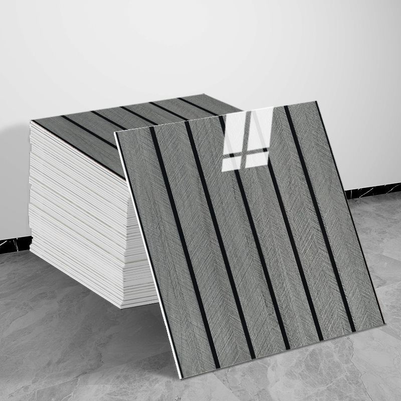 10Pcs 3D Wall Sticker Brick Foam Wallpaper Self Adhesive Waterproof Wall Panel for Kitchen Bathroom Living Room Marble Tile Effect DIY Home Decor Wall Covering