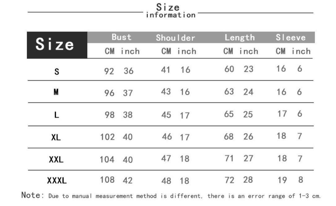 2026 New Women Short Sleeve T Shirt Casual Summer Round Neck Ladies Top Soft Breathable Cotton Tee Fashion Slim Fit Blouse Daily Wear Streetwear Basic Female Shirt for Work Travel Outdoor