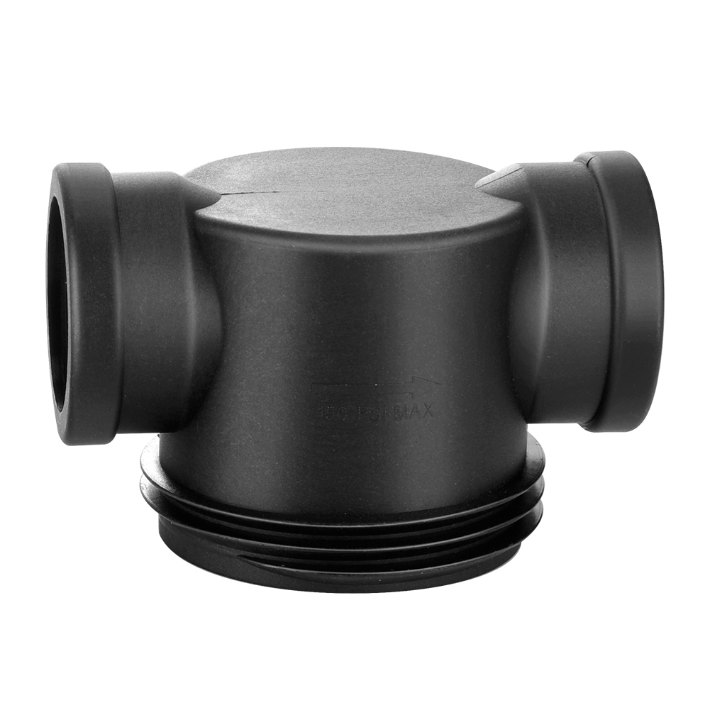 Inline Water Filter 1/2 Inch Hose Pipe Filter Pump Water Strainer Irrigation Filter Reusable Mesh Filter Stainless Steel Screen Garden Farm Water Filter for Tap Hose System