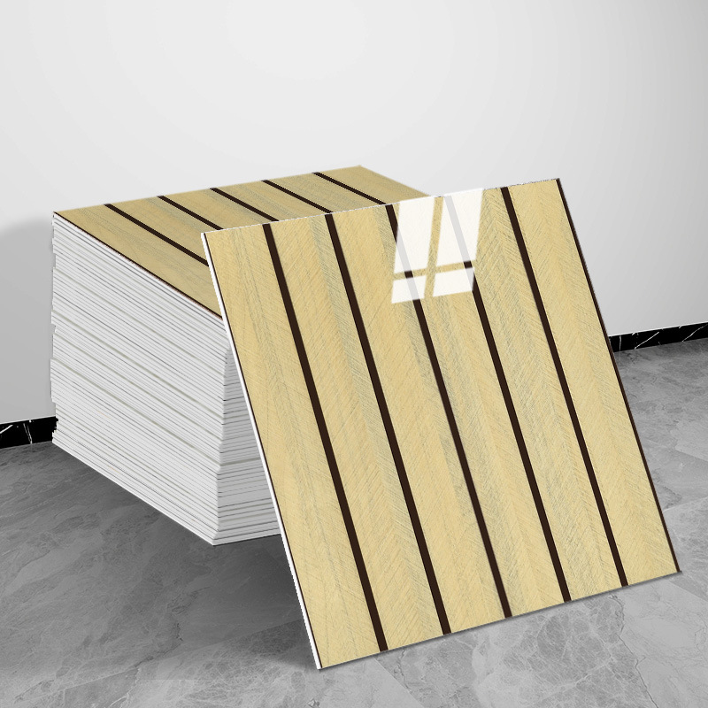 10Pcs 3D Wall Sticker Brick Foam Wallpaper Self Adhesive Waterproof Wall Panel for Kitchen Bathroom Living Room Marble Tile Effect DIY Home Decor Wall Covering