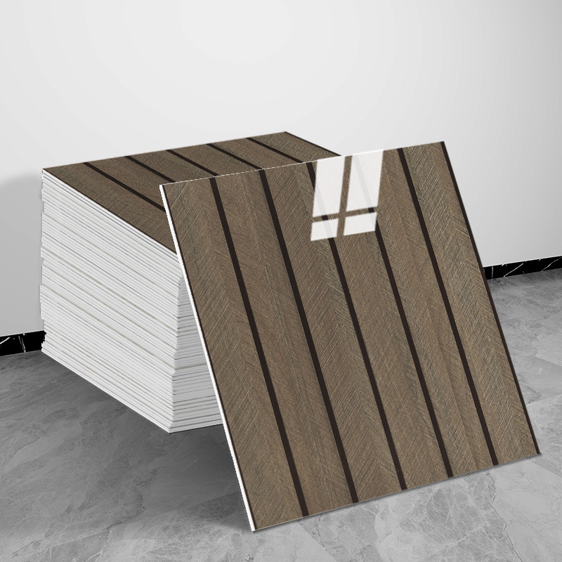 10Pcs 3D Wall Sticker Brick Foam Wallpaper Self Adhesive Waterproof Wall Panel for Kitchen Bathroom Living Room Marble Tile Effect DIY Home Decor Wall Covering