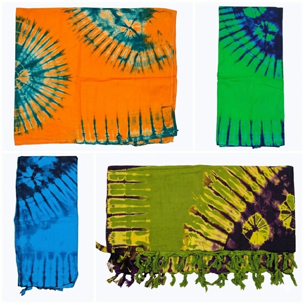 Premium African Kikoi Leso: 100% Cotton Multi-Purpose Wrap with Elegant Animal Prints