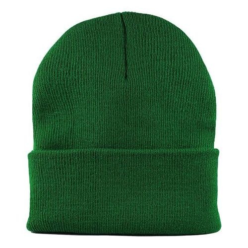 FLASH SALE DEALS!! 2PCs Generic Plain Marvin/Beanie/Cap: Unisex | Blended Yarn Material | Plain Weaved | Elastic Head Circumference | Warm Beanie | Casual/Uniform  Wear Marvins