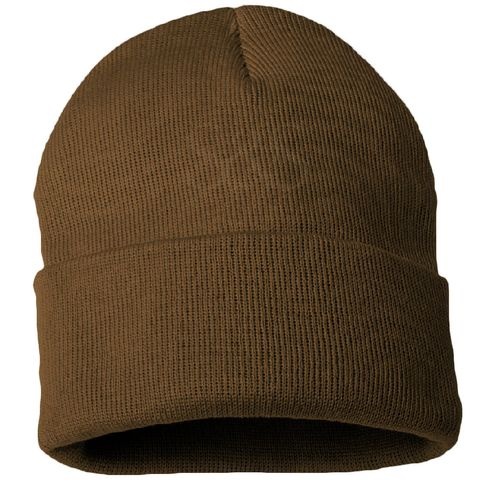 FLASH SALE DEALS!! 2PCs Generic Plain Marvin/Beanie/Cap: Unisex | Blended Yarn Material | Plain Weaved | Elastic Head Circumference | Warm Beanie | Casual/Uniform  Wear Marvins
