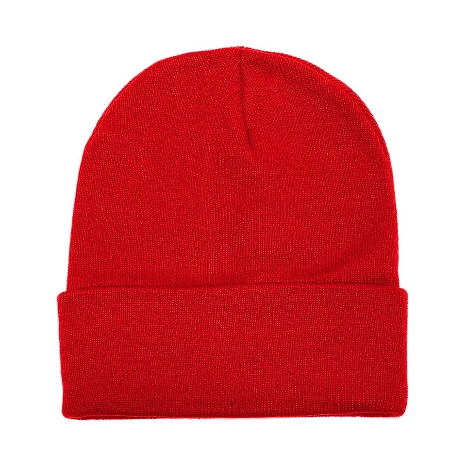 FLASH SALE DEALS!! 2PCs Generic Plain Marvin/Beanie/Cap: Unisex | Blended Yarn Material | Plain Weaved | Elastic Head Circumference | Warm Beanie | Casual/Uniform  Wear Marvins