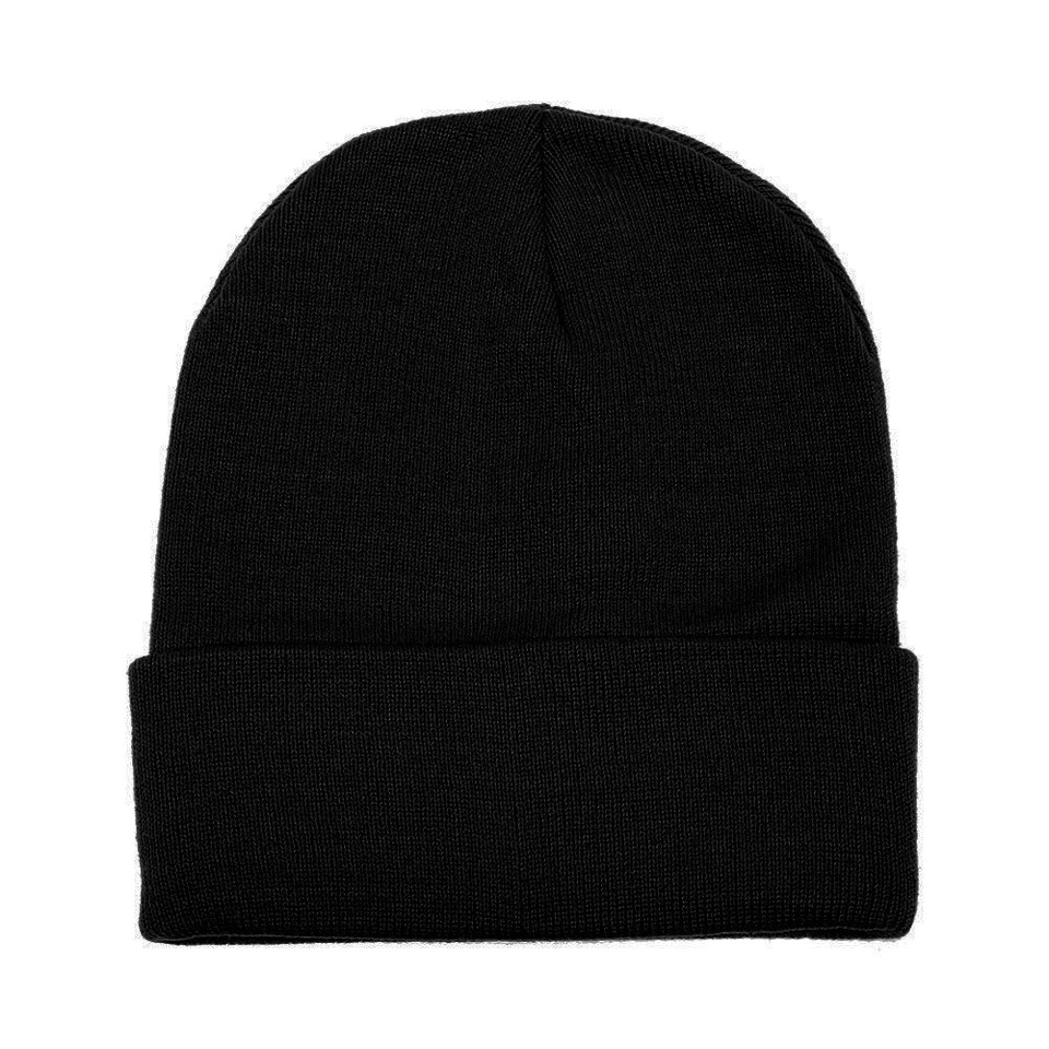 FLASH SALE DEALS!! 2PCs Generic Plain Marvin/Beanie/Cap: Unisex | Blended Yarn Material | Plain Weaved | Elastic Head Circumference | Warm Beanie | Casual/Uniform  Wear Marvins