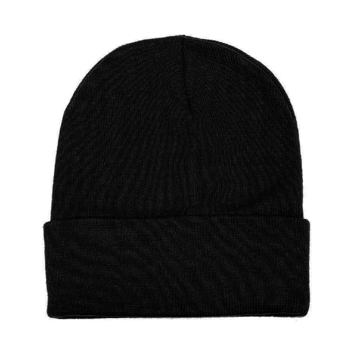 FLASH SALE DEALS!! 2PCs Generic Plain Marvin/Beanie/Cap: Unisex | Blended Yarn Material | Plain Weaved | Elastic Head Circumference | Warm Beanie | Casual/Uniform  Wear Marvins