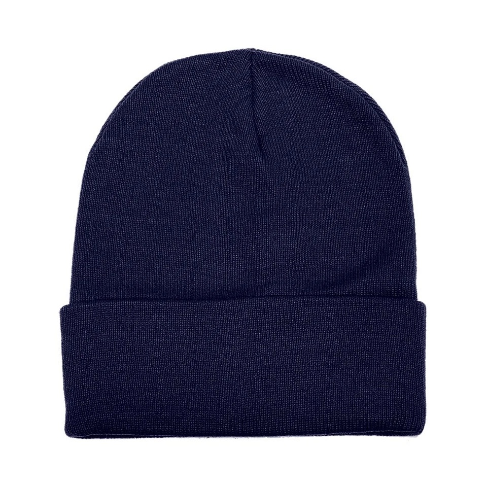 FLASH SALE DEALS!! 2PCs Generic Plain Marvin/Beanie/Cap: Unisex | Blended Yarn Material | Plain Weaved | Elastic Head Circumference | Warm Beanie | Casual/Uniform  Wear Marvins