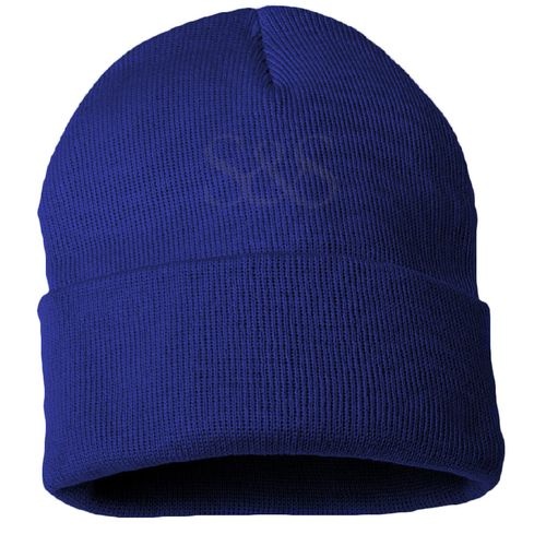 FLASH SALE DEALS!! 2PCs Generic Plain Marvin/Beanie/Cap: Unisex | Blended Yarn Material | Plain Weaved | Elastic Head Circumference | Warm Beanie | Casual/Uniform  Wear Marvins