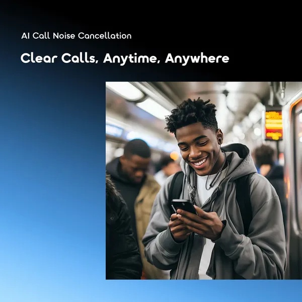 DISCOUNT DEALS!! ORAIMO NECKLACE 5:| Sound 360 Spatial Audio | 40-Hr Playtime | 2600mAh Battery | Personalized Vibration Alerts | Dual Device Connection | AI Call Noise Cancellation | Earphones