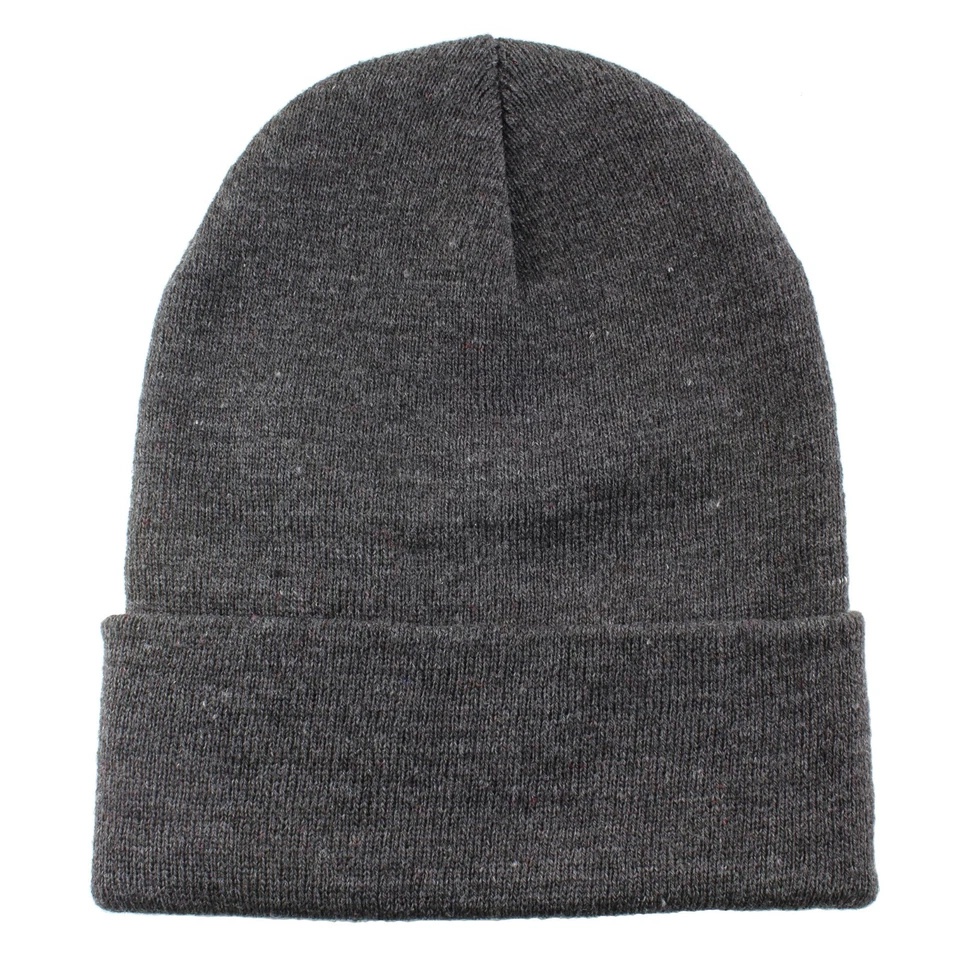 FLASH SALE DEALS!! 2PCs Generic Plain Marvin/Beanie/Cap: Unisex | Blended Yarn Material | Plain Weaved | Elastic Head Circumference | Warm Beanie | Casual/Uniform  Wear Marvins