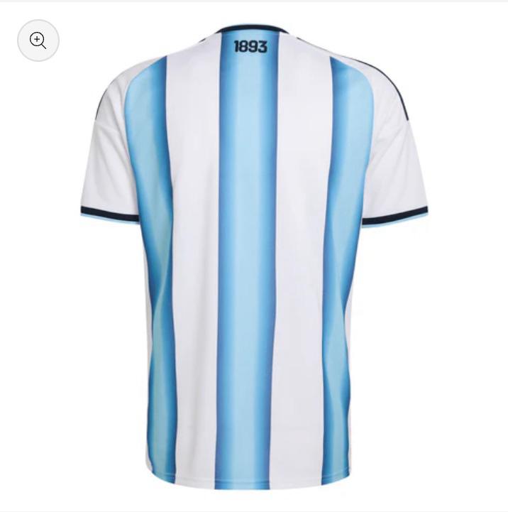 (OFFER) ARGENTINA 2026 WORLD CUP JERSEY KIT Football Jersey Authentic 2026 World Cup Jersey International Football jersey Good Quality Material