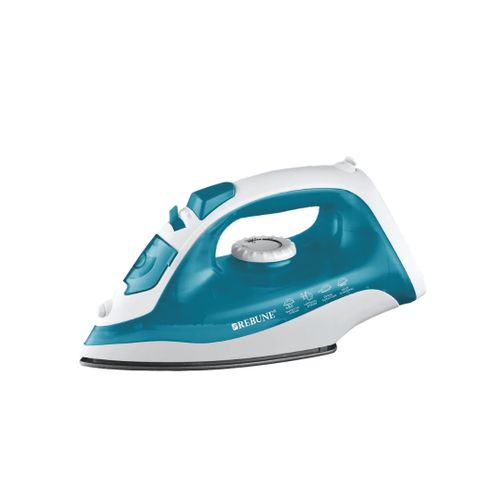 Rebune Steam Iron
