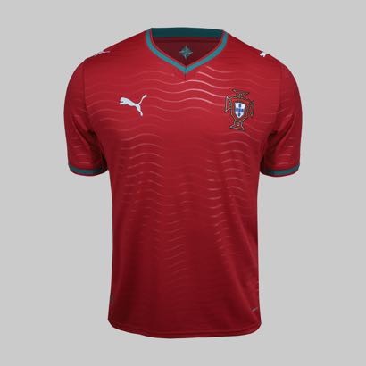 ❤️ CRIMSON LEGACY • WORLD CUP 2026 EDITION ⚽🇵🇹 Portugal Home Jersey – Fan Football Kit 🔥 Bold Red Design 🏆 Lightweight Breathable Sports Wear