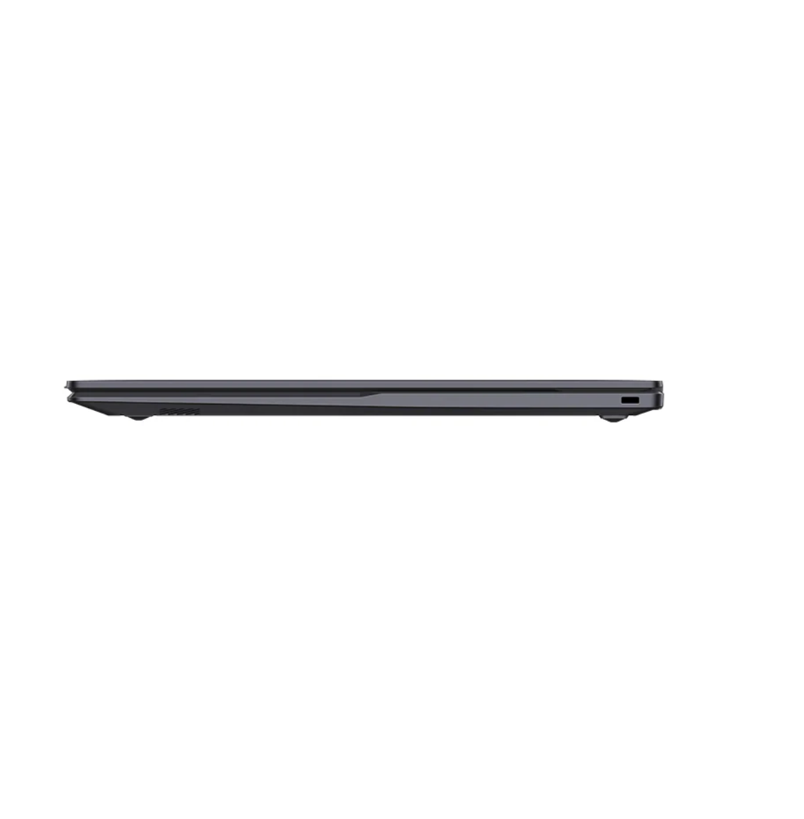 Brand New Chuwi Gemibook XPro N100 ultrabook: (2X faster i7 7th), 8GB+256GB SSD, 14" Full HD Ultrabook with Long Battery Life & Free Win 11 system WiFi6 Bluetooth 5.2 HP Dell Asus Lenovo Killer