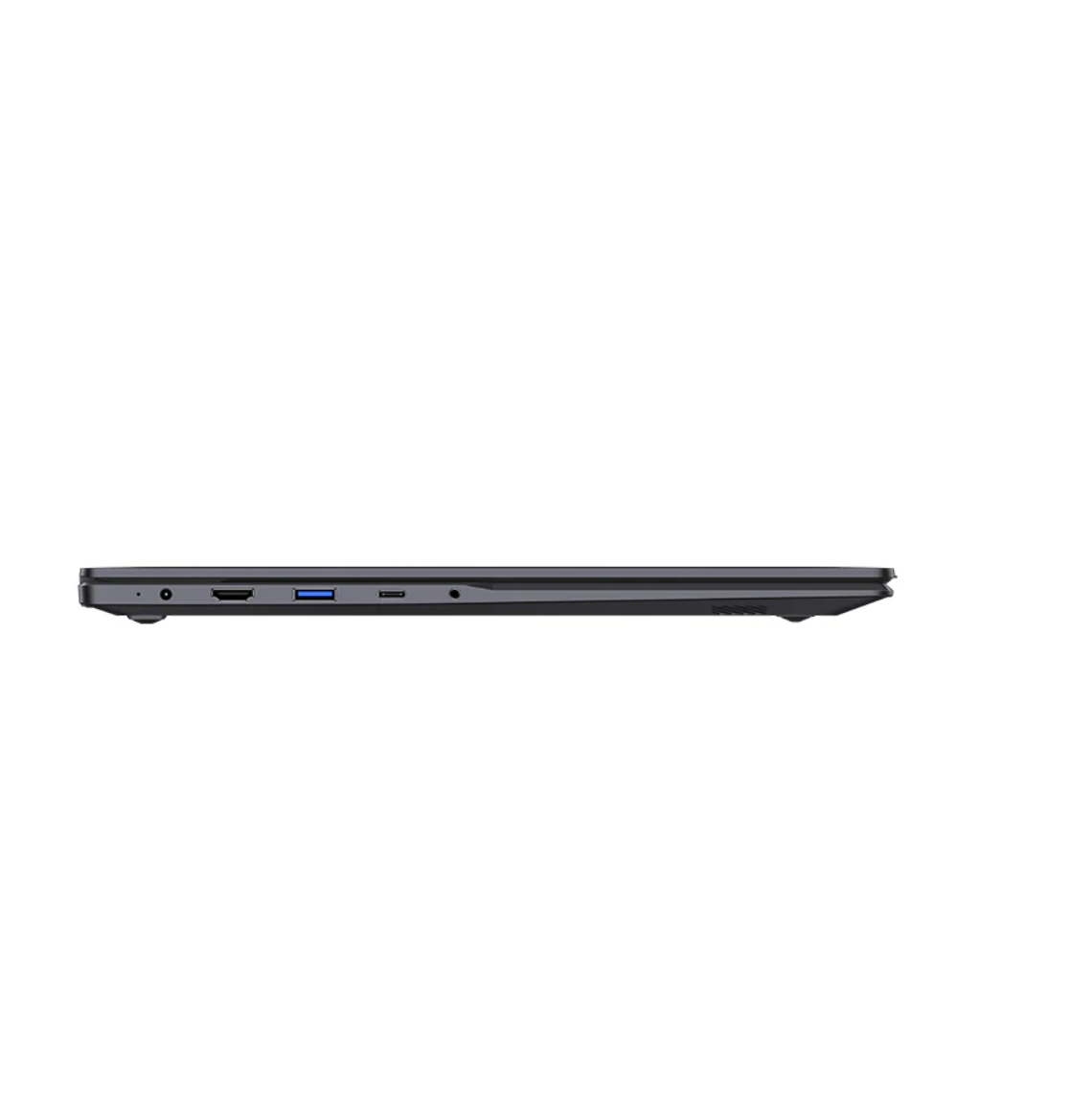 Brand New Chuwi Gemibook XPro N100 ultrabook: (2X faster i7 7th), 8GB+256GB SSD, 14" Full HD Ultrabook with Long Battery Life & Free Win 11 system WiFi6 Bluetooth 5.2 HP Dell Asus Lenovo Killer