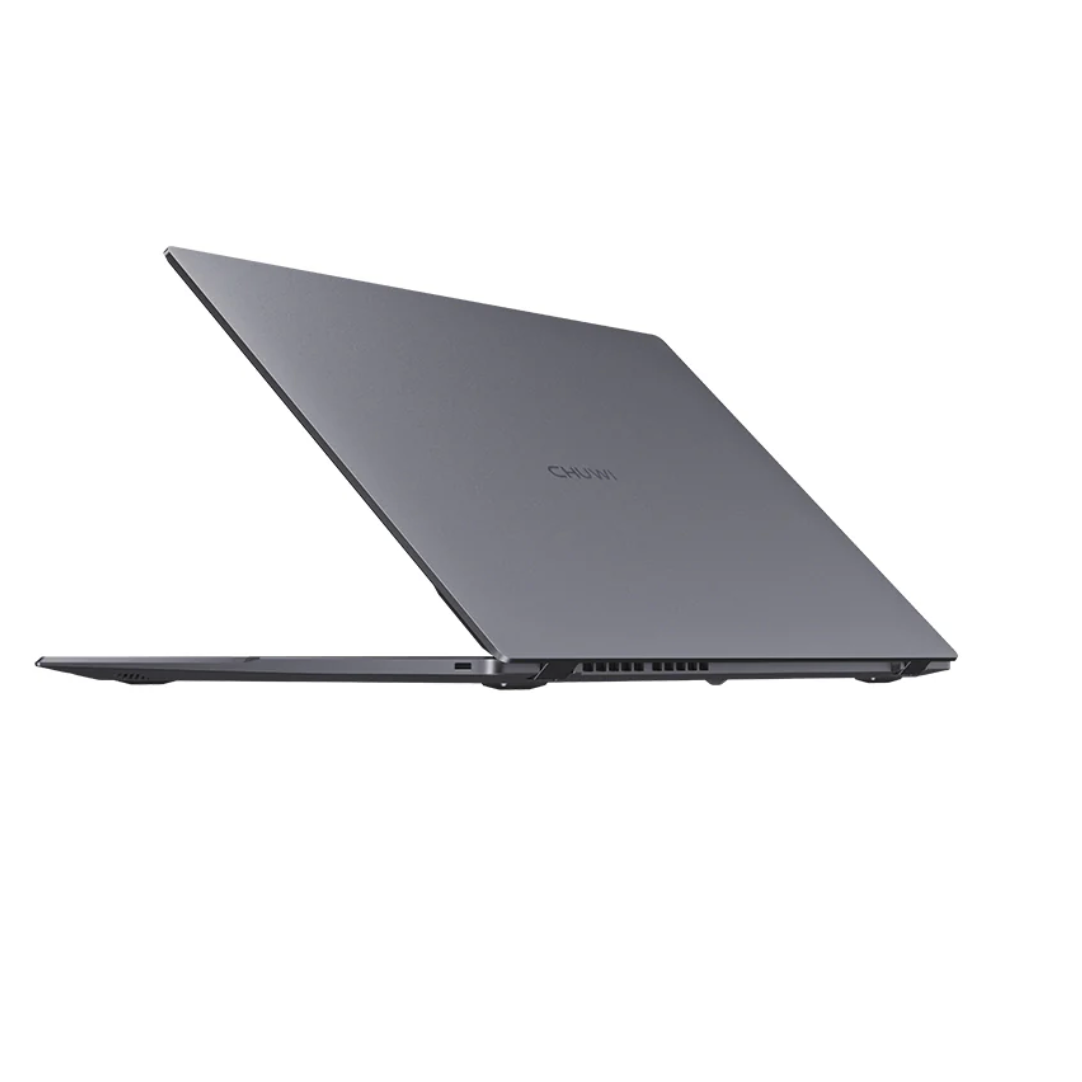 Brand New Chuwi Gemibook XPro N100 ultrabook: (2X faster i7 7th), 8GB+256GB SSD, 14" Full HD Ultrabook with Long Battery Life & Free Win 11 system WiFi6 Bluetooth 5.2 HP Dell Asus Lenovo Killer
