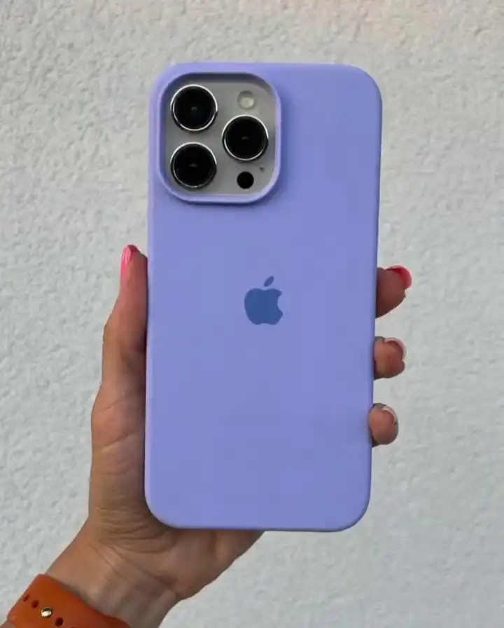 IPhone 17 Pro Max, 17 Air, 17, 16 Pro Max, 16 Pro, 15 Pro Max, 15 Pro, 14 Pro Max, 13 Pro Max,12 Pro Max,11 pro Max, X/XS Max, XR Original Silicone Case/Cover Silicone+ Free 35W Charger