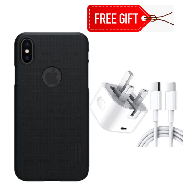 IPhone 17 Pro Max, 17 Air, 17, 16 Pro Max, 16 Pro, 15 Pro Max, 15 Pro, 14 Pro Max, 13 Pro Max,12 Pro Max,11 pro Max, X/XS Max, XR Original Silicone Case/Cover Silicone+ Free 35W Charger