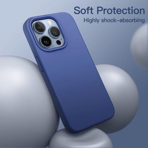 IPhone 17 Pro Max, 17 Air, 17, 16 Pro Max, 16 Pro, 15 Pro Max, 15 Pro, 14 Pro Max, 13 Pro Max,12 Pro Max,11 pro Max, X/XS Max, XR Original Silicone Case/Cover Silicone+ Free 35W Charger