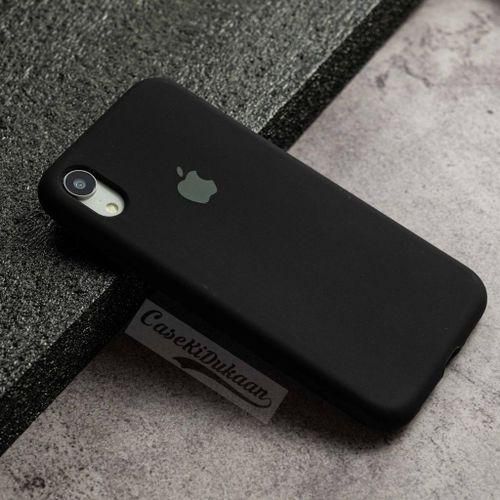 IPhone 17 Pro Max, 17 Air, 17, 16 Pro Max, 16 Pro, 15 Pro Max, 15 Pro, 14 Pro Max, 13 Pro Max,12 Pro Max,11 pro Max, X/XS Max, XR Original Silicone Case/Cover Silicone+ Free 35W Charger