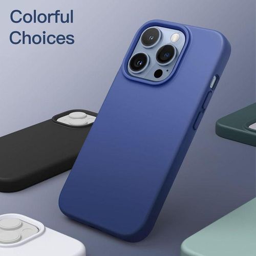 IPhone 17 Pro Max, 17 Air, 17, 16 Pro Max, 16 Pro, 15 Pro Max, 15 Pro, 14 Pro Max, 13 Pro Max,12 Pro Max,11 pro Max, X/XS Max, XR Original Silicone Case/Cover Silicone+ Free 35W Charger
