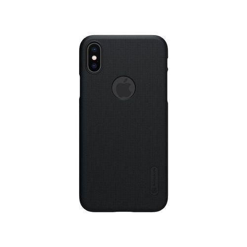 IPhone 17 Pro Max, 17 Air, 17, 16 Pro Max, 16 Pro, 15 Pro Max, 15 Pro, 14 Pro Max, 13 Pro Max,12 Pro Max,11 pro Max, X/XS Max, XR Original Silicone Case/Cover Silicone+ Free 35W Charger