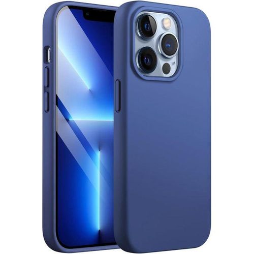 IPhone 17 Pro Max, 17 Air, 17, 16 Pro Max, 16 Pro, 15 Pro Max, 15 Pro, 14 Pro Max, 13 Pro Max,12 Pro Max,11 pro Max, X/XS Max, XR Original Silicone Case/Cover Silicone+ Free 35W Charger