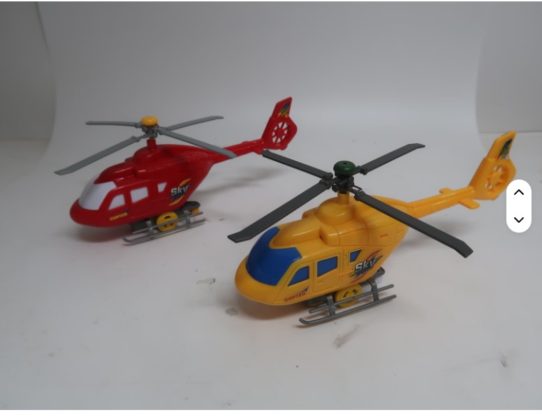 Pull String Helicopter Toy – Flying Action Aircraft Toy with Pull Cord Launch Mechanism, Durable Plastic Kids Helicopter, Indoor & Outdoor Fun Educational Air Vehicle Toy for Boys & Girls ( 1pc )