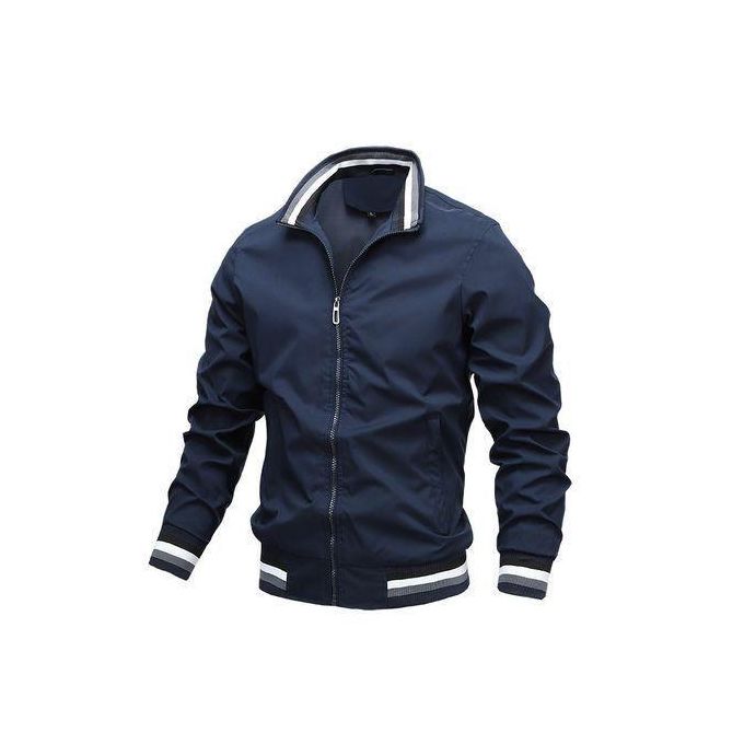 2-Pack Woolen Denim Jackets for Men – Stylish and Warm Outerwear, Soft Wool Lining, Durable Denim Fabric, Modern Fit, Casual and Trendy, Perfect for Autumn and Winter, Button-Up Design, Comfortable