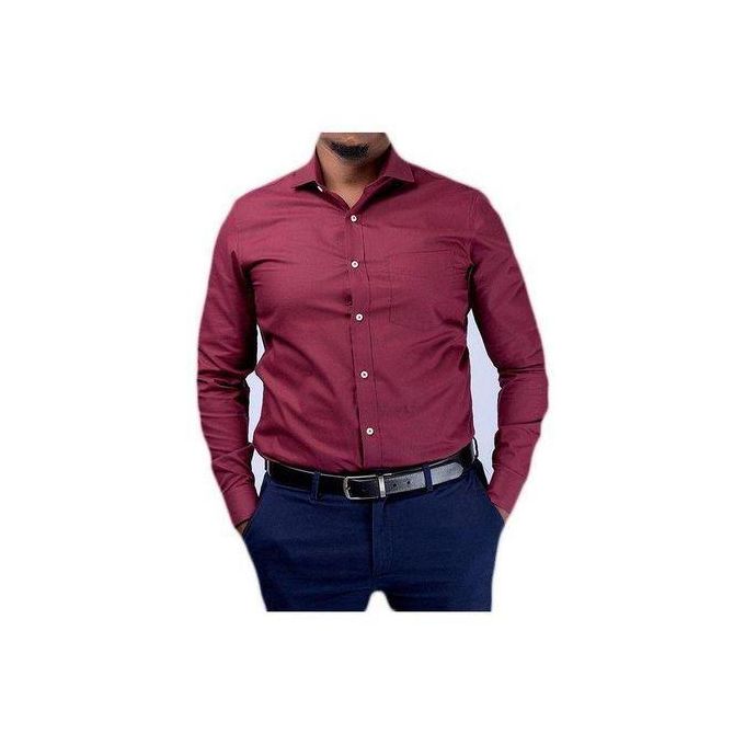 3-Pack Turkey Style Official Men’s Slim Fit Long Sleeve Shirts – 100% Cotton, Modern Tailored Office Wear, Comfortable and Breathable, Durable Formal Shirts for Business & Special Occasions